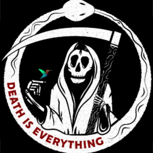 User Podcast Logo