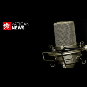 User Podcast Logo