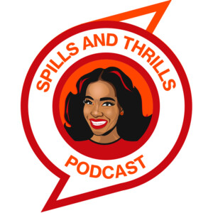 User Podcast Logo