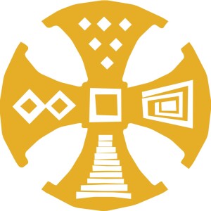 User Podcast Logo