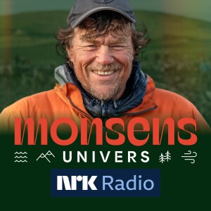 User Podcast Logo
