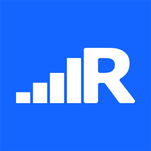 User Podcast Logo