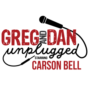 Following-logo
