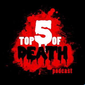 Episode Logo