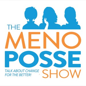 Episode Logo