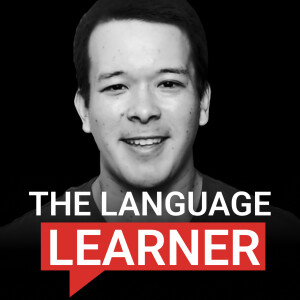 User Podcast Logo