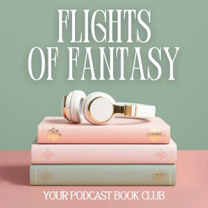 User Podcast Logo