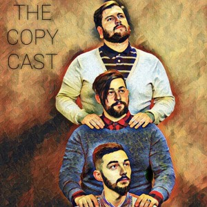 The Copycast