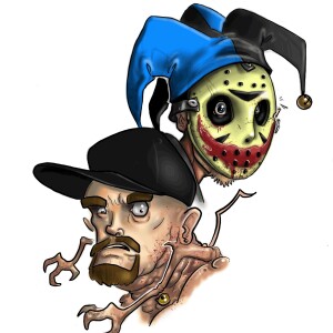 User Podcast Logo
