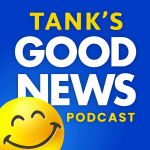 User Podcast Logo