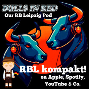 User Podcast Logo