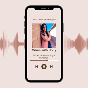 User Podcast Logo