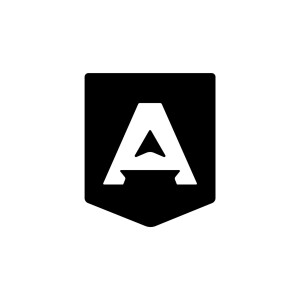 User Podcast Logo