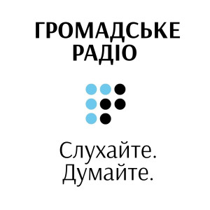 Following-logo