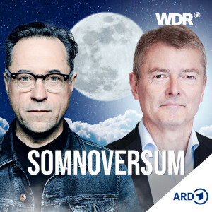 User Podcast Logo