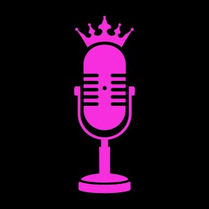 User Podcast Logo