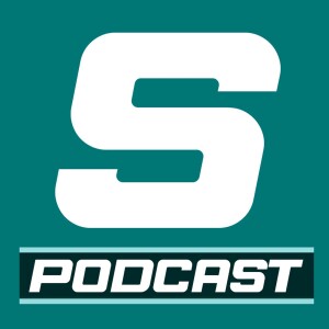 User Podcast Logo