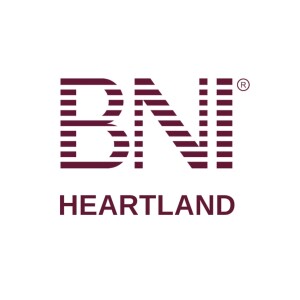 BNI Heartland’s Regional Podcast