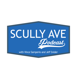 User Podcast Logo