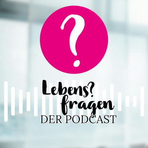 User Podcast Logo