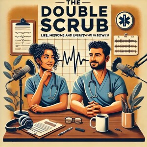 Episode Logo