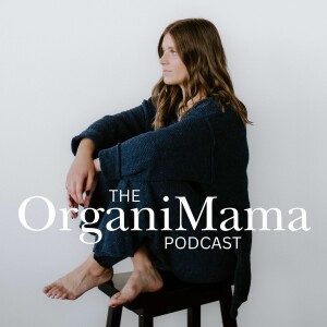 User Podcast Logo