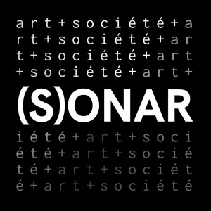(S)ONAR