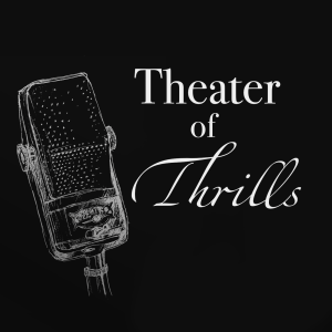 User Podcast Logo