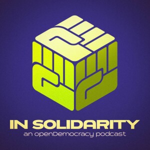 User Podcast Logo
