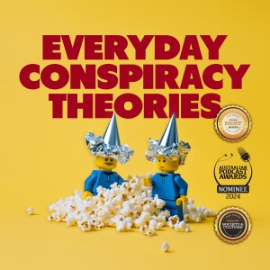 User Podcast Logo