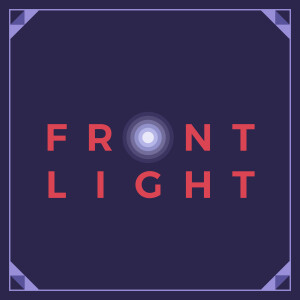 User Podcast Logo