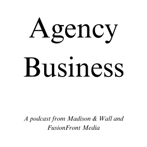 User Podcast Logo