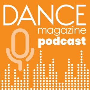 User Podcast Logo