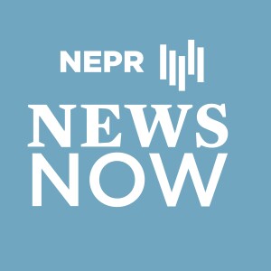 NEPR News Now: Stories You Really Shouldn't Miss