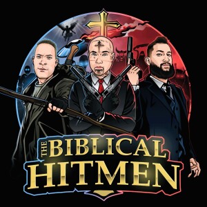 User Podcast Logo