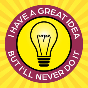 User Podcast Logo