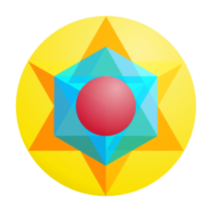 User Podcast Logo