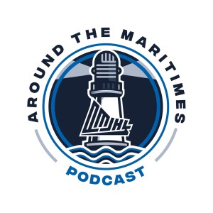 User Podcast Logo