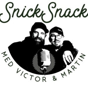 User Podcast Logo