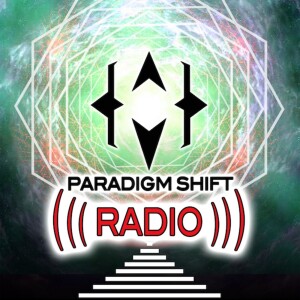 User Podcast Logo