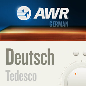 User Podcast Logo