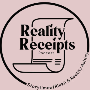 User Podcast Logo