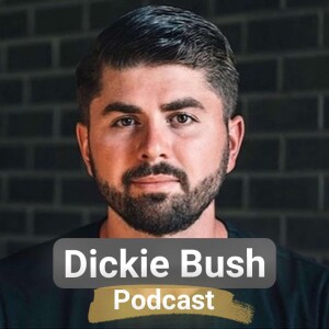 User Podcast Logo
