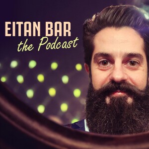 User Podcast Logo