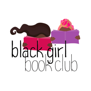 Black Girl Book Club