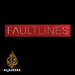 Fault Lines