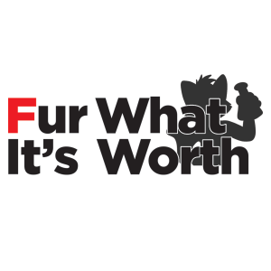 Fur What It’s Worth