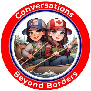 Episode Logo