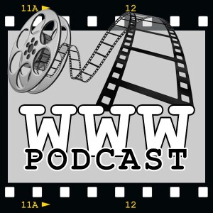 User Podcast Logo