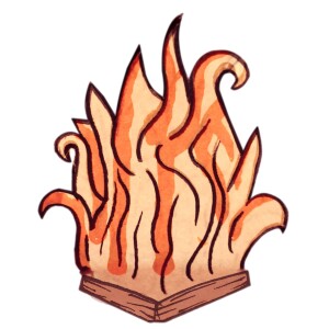 User Podcast Logo